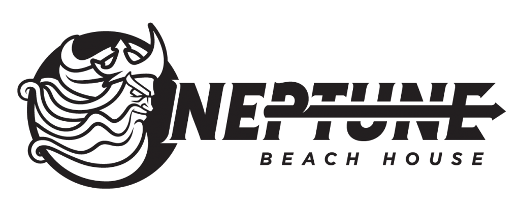 neptune-beach-house